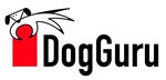 Dog Guru
