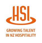 Hospitality Standards Institute (HSI)