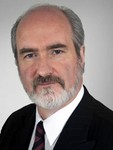 Hon Mark Burton 