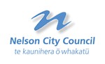 Nelson City Council