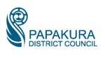 Papakura District Council