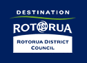 Rotorua District Council