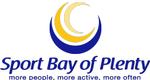 Sport Bay of Plenty