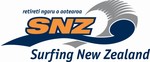 Surfing New Zealand Inc