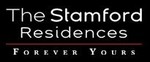 Stamford Residences New Zealand