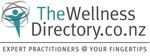 The Wellness Directory Ltd