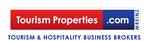 Tourism Properties.com