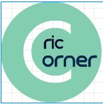 Cric Corner