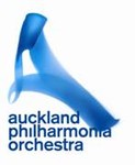 The Auckland Philharmonia