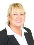 Chrissy  Chisholm - Tourism Business Broker