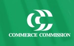 Commerce Commission 
