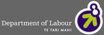 Department of Labour