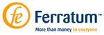 Ferratum Cash Loans/Bad Credit Loans