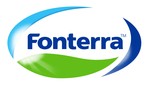 Fonterra