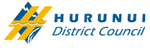 Hurunui District Council