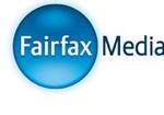 Fairfax Media