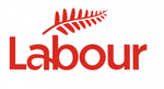 Labour Party