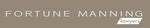 Fortune Manning Lawyers NZ