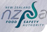 NZFSA