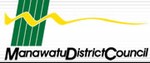 Manawatu District Council 