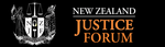 New Zealand Justice Forum