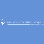 New Plymouth District Council