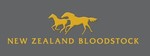 New Zealand Bloodstock