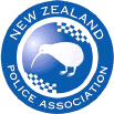 New Zealand Police Association