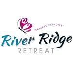 RiverRidge Retreat