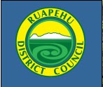 Ruapehu District Council