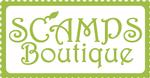 Scamps Boutique