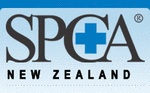 Royal New Zealand SPCA