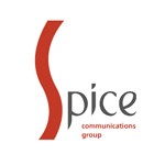 Spice Communications Group