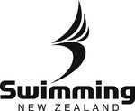 Swimming New Zealand