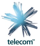 Telecom New Zealand