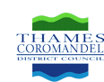 Thames Coromandel District Council