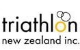 Triathlon NZ