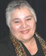 Tariana Turia 