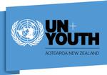 UN Youth New Zealand