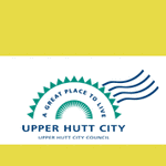 Upper Hutt City Council