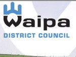 Waipa District Council