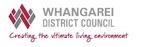 Whangarei District Council