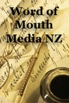 Word of Mouth Media NZ 