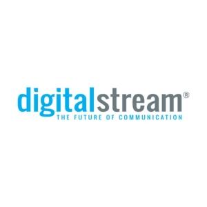 digitalstream 